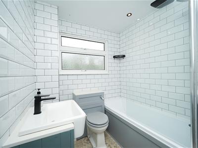Picture 13